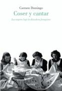 Coser y cantar