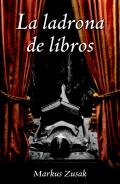 La ladrona de libros