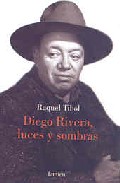 Diego Rivera, luces y sombras