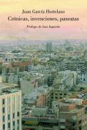 Cr�nicas, invenciones, paseatas