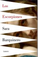 Los Escorpiones