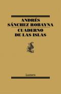 Cuaderno de las islas