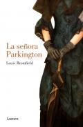 La se�ora Parkington