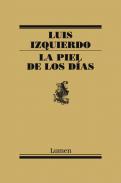 La piel de los d�as