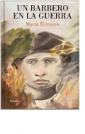 Un barbero en la guerra