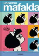 Universo Mafalda