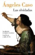 Las olvidadas