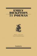 71 poemas