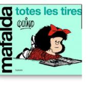 Mafalda