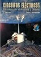 Circuitos el�ctricos