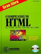 Compendium HTML