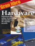 El gran libro del hardware