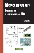 Microcontroladores