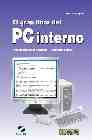 El gran libro del PC interno
