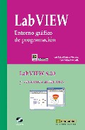 Labview