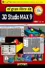 El gran libro de autodesk 3DS max 9