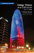 C�digo t�cnico de la edificaci�n, 1