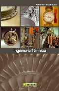 Ingenier�a t�rmica