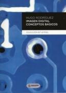 Imagen digital