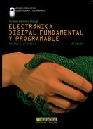 Electr�nica digital fundamental y programable