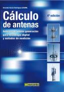 C�lculo de antenas