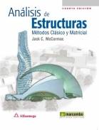 An�lisis de estructuras
