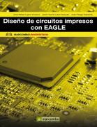 Dise�o de circuitos impresos con EAGLE
