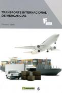 Transporte internacional de mercanc�as