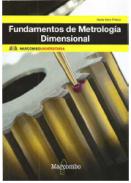Fundamentos de metrolog�a dimensional