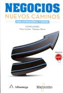 Negocios