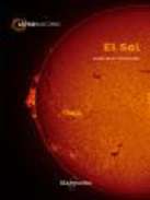 El Sol