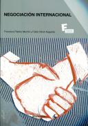 Negociaci�n internacional