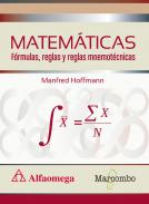 Matem�ticas