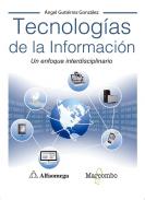 Tecnolog�as de la informaci�n
