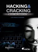 Hacking & cracking