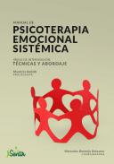 Manual de psicoterapia emocional sist�mica