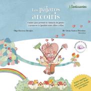 Los p�jaros arco�ris