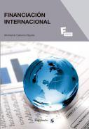 Financiaci�n internacional