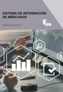 Sistemas de informaci�n de mercados
