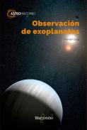 Observaci�n de exoplanetas