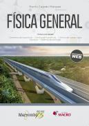 F�sica general
