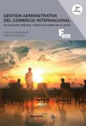 Gesti�n administrativa del comercio internacional
