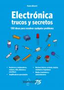 Electr�nica