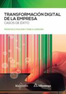 Transformaci�n digital de la empresa