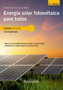 Energ�a solar fotovoltaica para todos