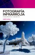 Fotograf�a infrarroja