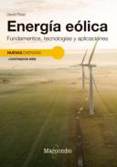 Energ�a e�lica