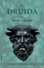 El druida