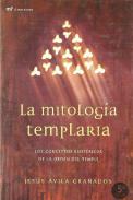 La mitolog�a templaria