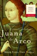 Juana de Arco